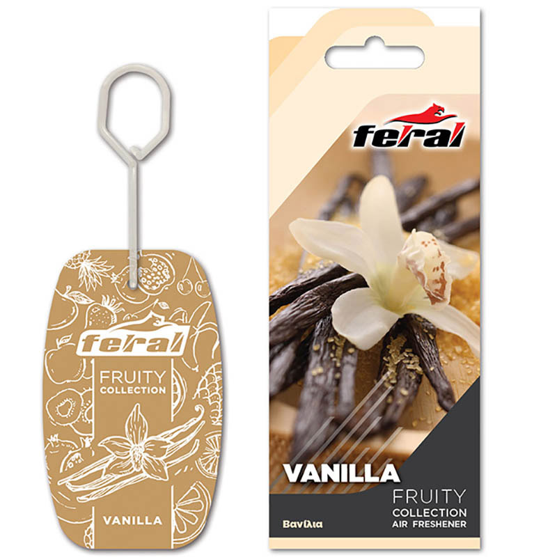 http0010692-1-arwmatiko-aytokinhtoy-kremasto-feral-fruity-collection-banilia-1851-02