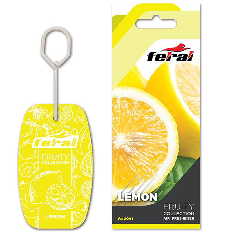 http0010693-1-arwmatiko-aytokinhtoy-kremasto-feral-fruity-collection-lemoni-1847-02