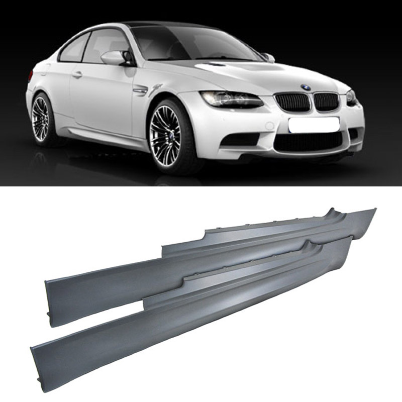 http0010697-1-plaina-maspie-gia-bmw-3-e92-e93-06-13-m3-look-apo-abs-plastiko-2-temaxia-6738-02