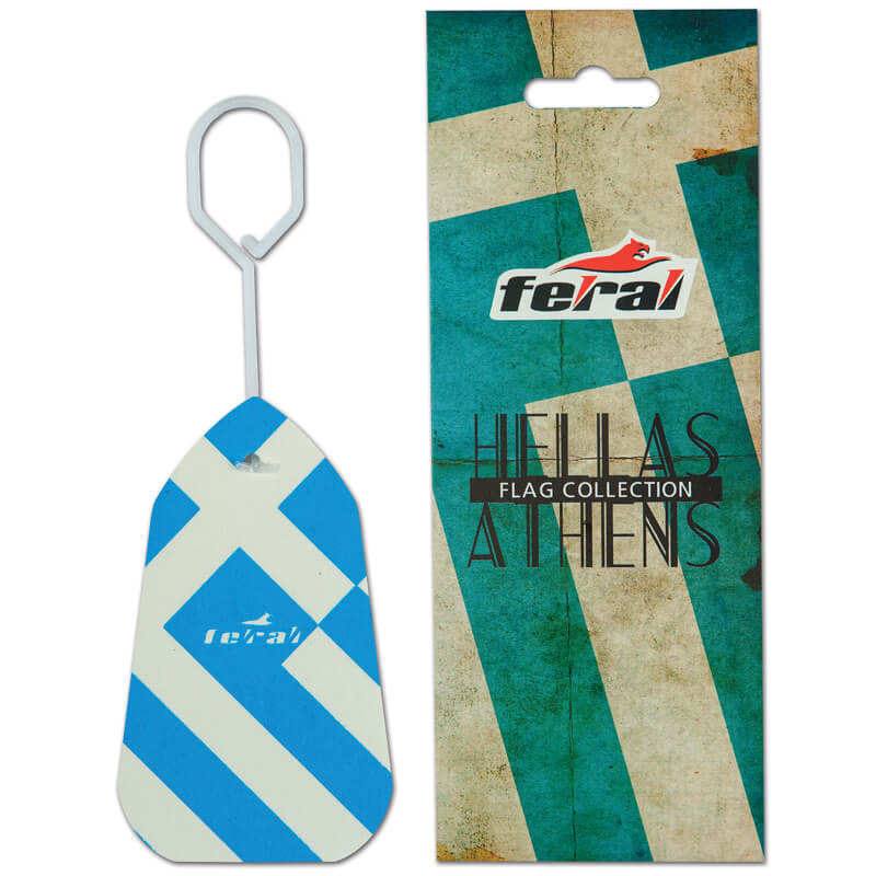 http0010700-1-arwmatiko-aytokinhtoy-kremasto-feral-flag-collection-greece-1951-26