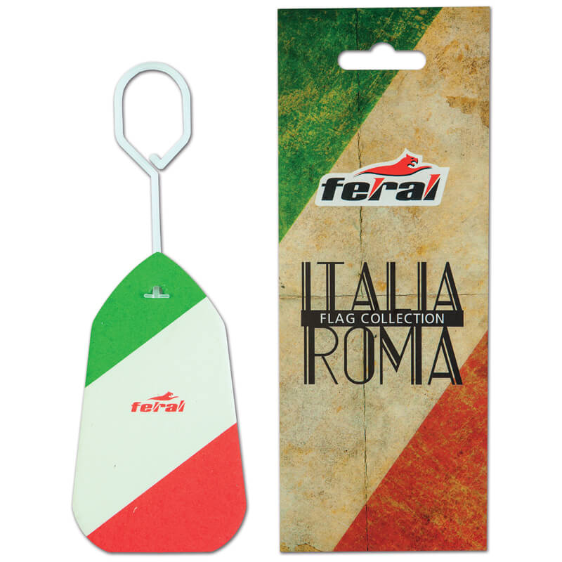 http0010701-1-arwmatiko-aytokinhtoy-kremasto-feral-flag-collection-italy-1948-26