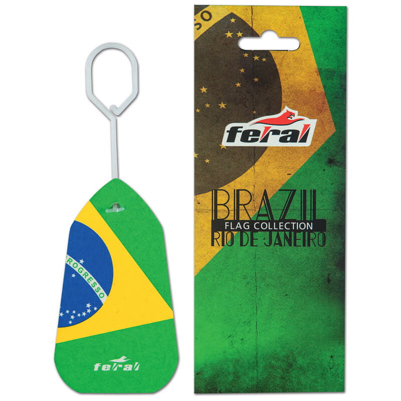 http0010702-1-arwmatiko-aytokinhtoy-kremasto-feral-flag-collection-brazil-1945-26