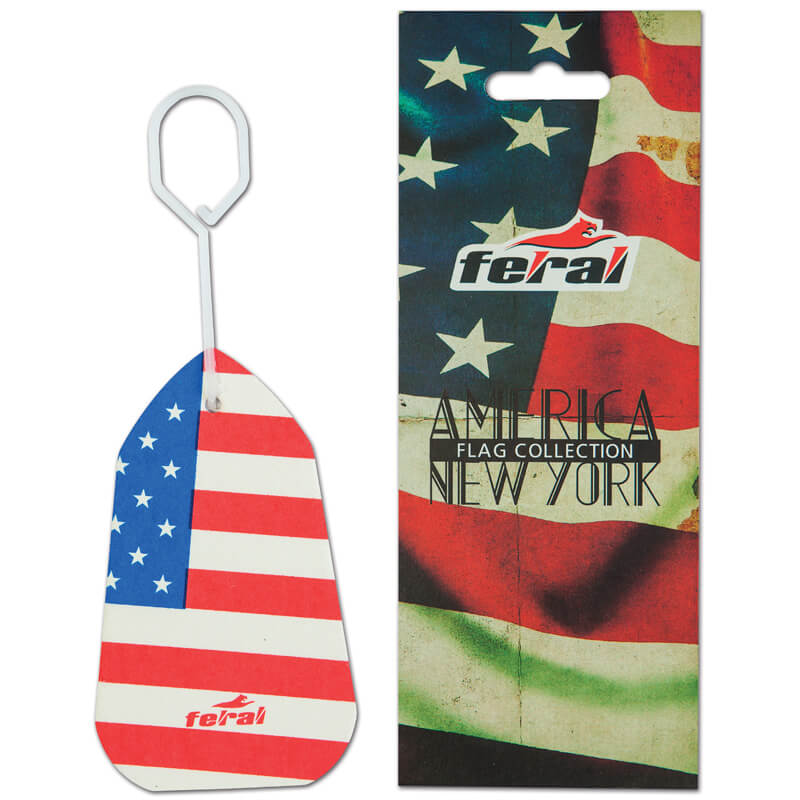 http0010703-1-arwmatiko-aytokinhtoy-kremasto-feral-flag-collection-usa-1941-26