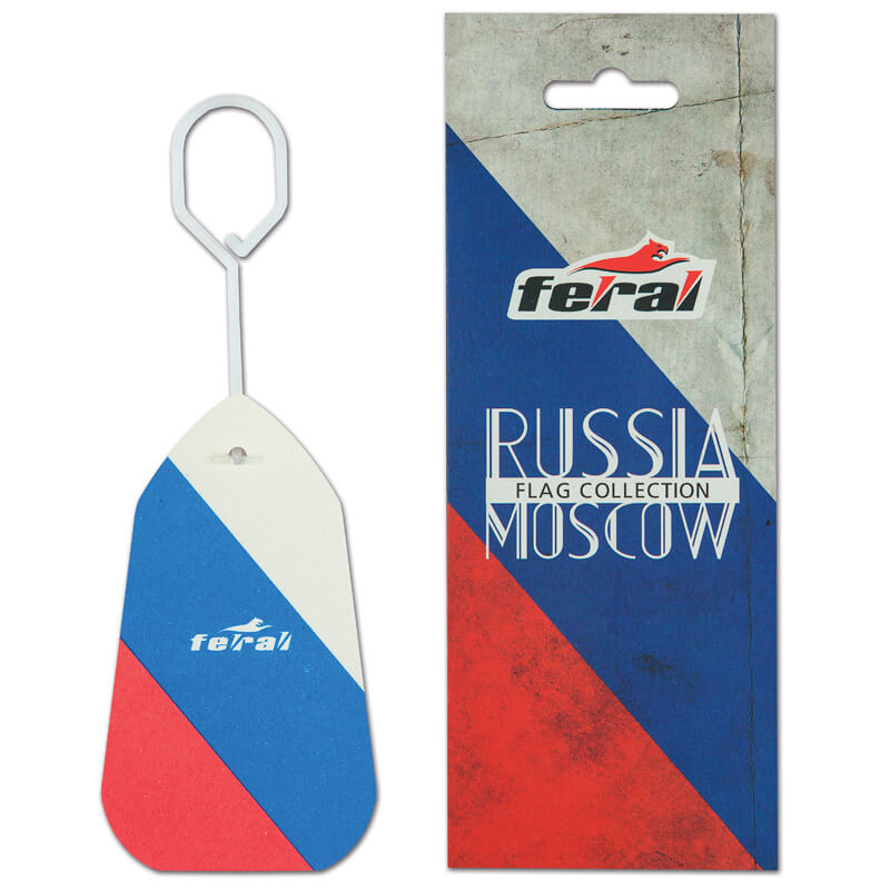 http0010704-1-arwmatiko-aytokinhtoy-kremasto-feral-flag-collection-russia-1937-26