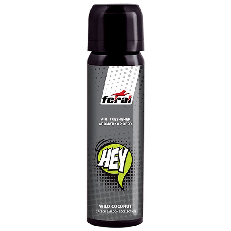http0010706-1-arwmatiko-aytokinhtoy-spray-feral-speech-collection-hey-1940-26