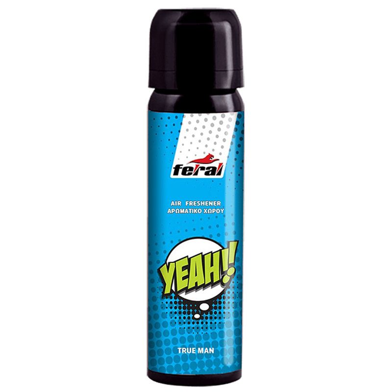 http0010707-1-arwmatiko-aytokinhtoy-spray-feral-speech-collection-yeah-1936-26