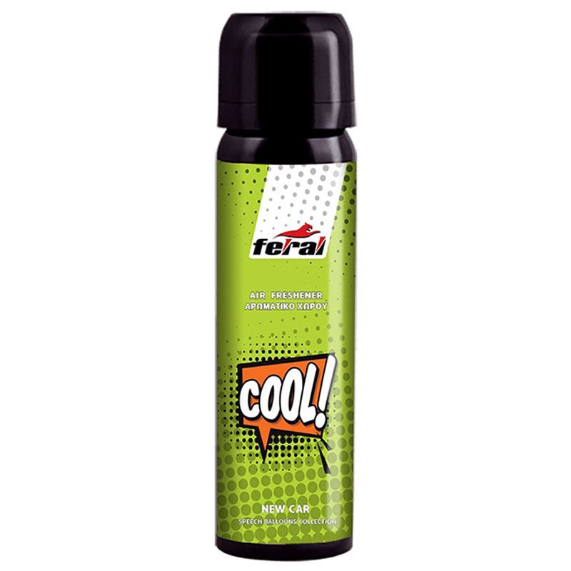 http0010708-1-arwmatiko-aytokinhtoy-spray-feral-speech-collection-cool-1932-26