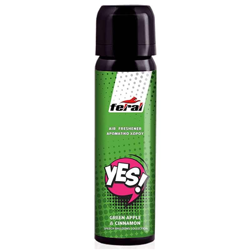 http0010709-1-arwmatiko-aytokinhtoy-spray-feral-speech-collection-yes-1928-26