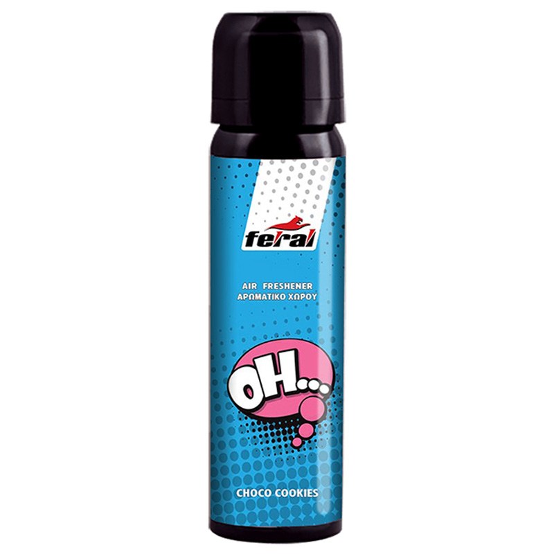 http0010710-1-arwmatiko-aytokinhtoy-spray-feral-speech-collection-oh-1923-26