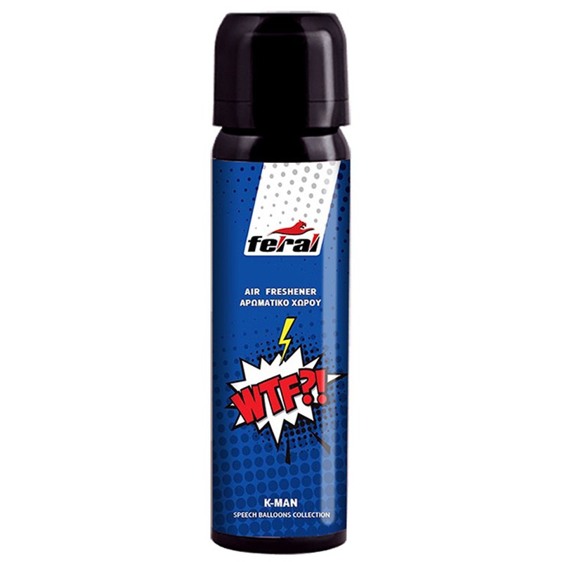 http0010711-1-arwmatiko-aytokinhtoy-spray-feral-speech-collection-wtf-1921-26