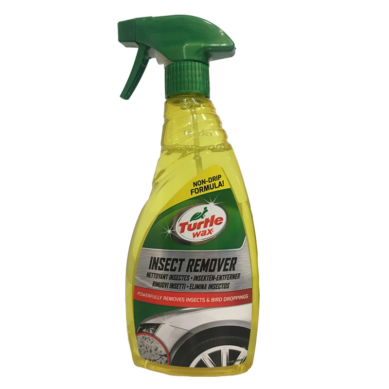 http0010742-1-katharistiko-entomwn-insect-remover-turtle-wax-500ml-7335-02