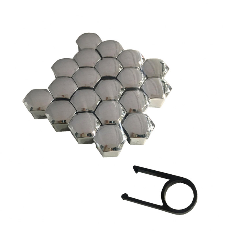 http0010748-1-kapakia-gia-mpoylonia-xrwmioy-17mm-set-20-temaxia-11404-02