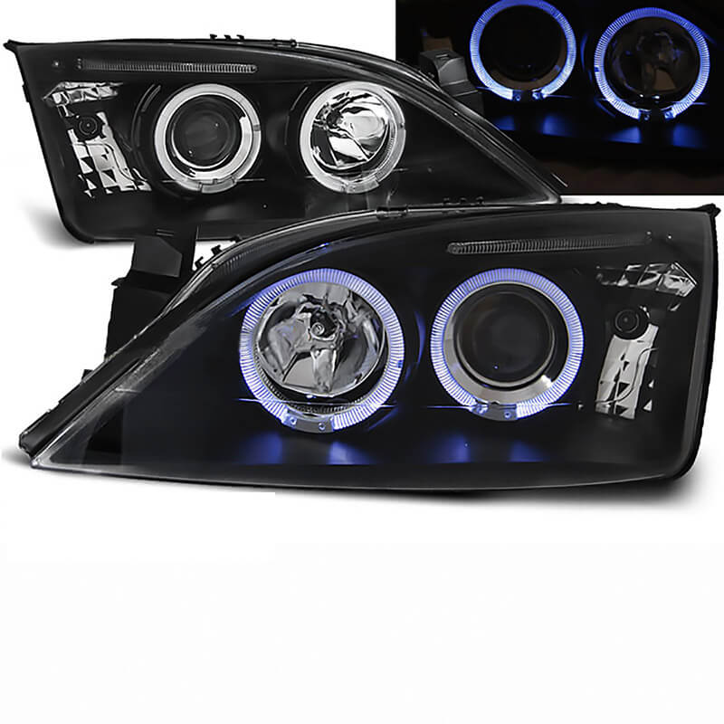 http0010790-1-mprostina-fanaria-set-gia-ford-mondeo-00-07-angel-eyes-led-mayra-h1-h1-with-motor-junyan-430-27