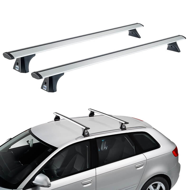 http0010791-1-mpares-orofhs-aloyminioy-aerodynamikes-cruz-924-781-airo-x-108cm-ashmi-2-temaxia-12994-01