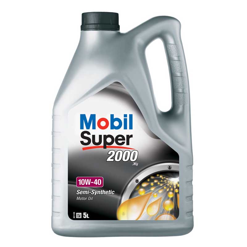 http0010804-1-ladi-lipantiko-kinhthra-mobil-super-2000x1-10w-40-semi-synthetic-5lt-7520-01