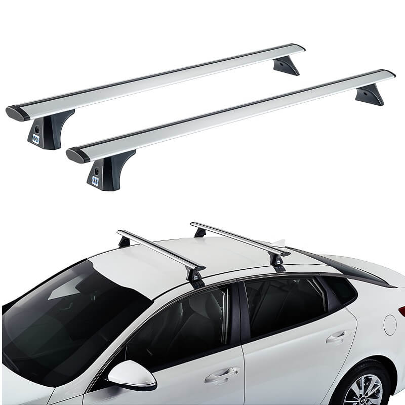 http0010815-1-mpares-orofhs-aloyminioy-aerodynamikes-cruz-924-773-airo-t-118cm-ashmi-2-temaxia-13009-02