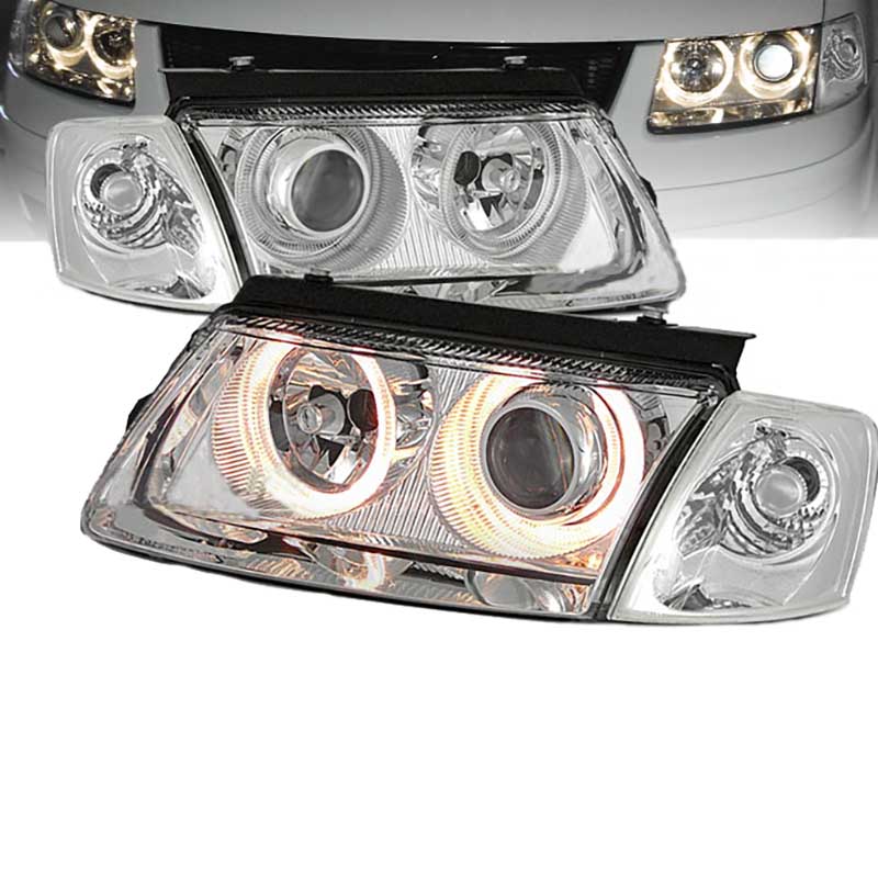 http0010876-1-mprostina-fanaria-set-gia-vw-passat-3b-96-00-angel-eyes-xrwmioy-h7-h7-depo-650-27