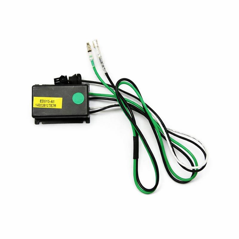 http0010884-1-antallaktiko-module-ballast-ed015-gia-drl-look-fanaria-ths-sonar-1-temaxio-20578-01