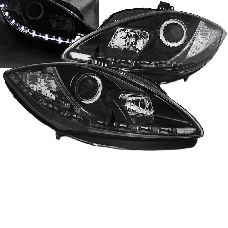 http0010890-1-mprostina-fanaria-set-gia-seat-leon-1p-09-13-facelift-drl-mayra-h1-h1-sonar-169-27
