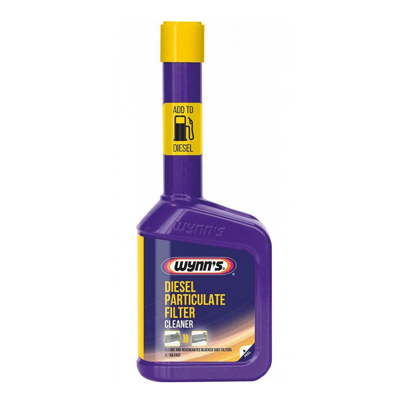 http0010909-1-katharistiko-filtroy-swmatidiwn-petrelaioy-wynn-s-28263-325ml-7818-01
