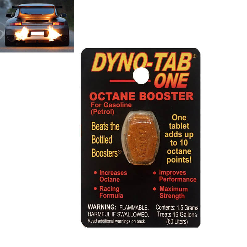 http0010922-1-enisxytiko-oktaniwn-benzinhs-se-tampleta-dyno-tab-1-temaxio-11303-02
