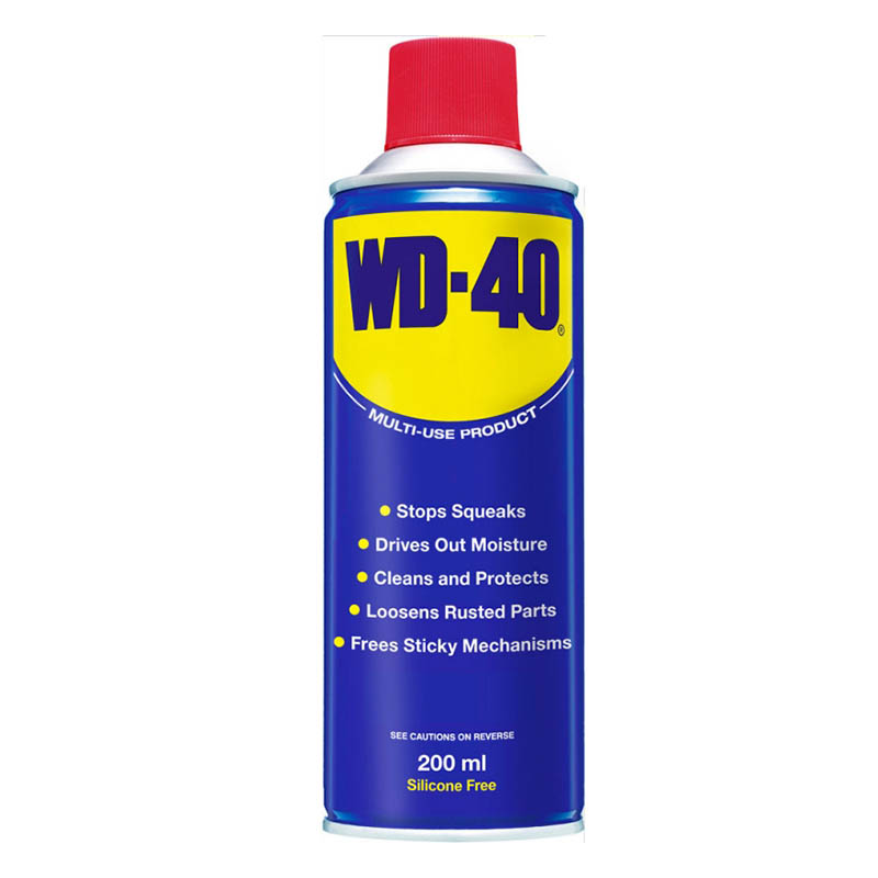 http0010945-1-sprei-antiskwriako-lipantiko-wd-40-200ml-7822-01