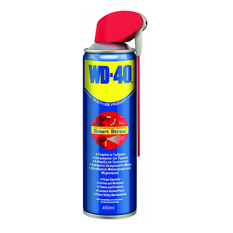 http0010946-1-sprei-antiskwriako-lipantiko-smart-straw-wd-40-450ml-7824-01