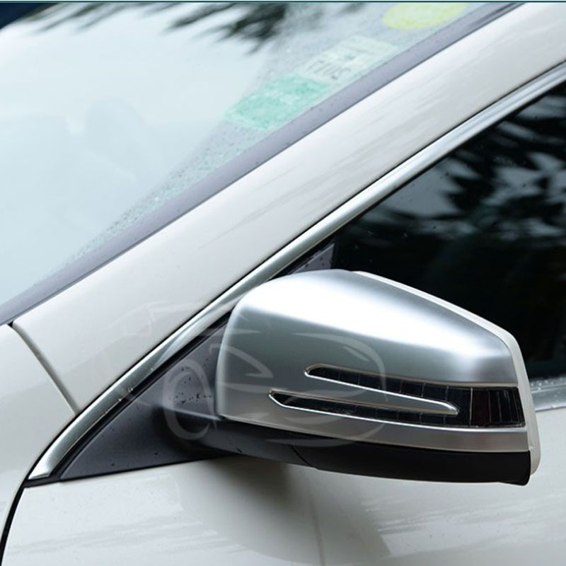 http0010958-1-kapakia-kathreftwn-gia-mercedes-benz-w212-w221-w204-x204-w207-w246-w176-x156-c117-brushed-aluminium-2-temaxia-10444-01