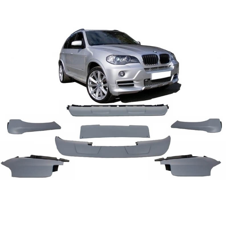 http0010971-1-body-kit-gia-bmw-x5-e70-07-11-aero-kit-11170-01