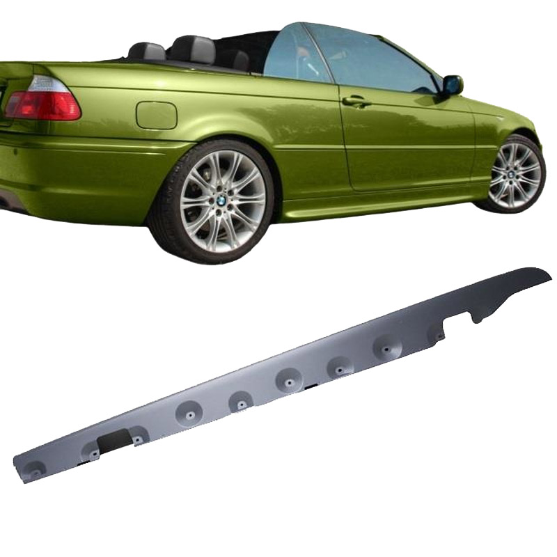 http0010985-1-plaina-maspie-gia-bmw-3-e46-99-06-coupe-m-tech-look-apo-abs-plastiko-2-temaxia-9449-02