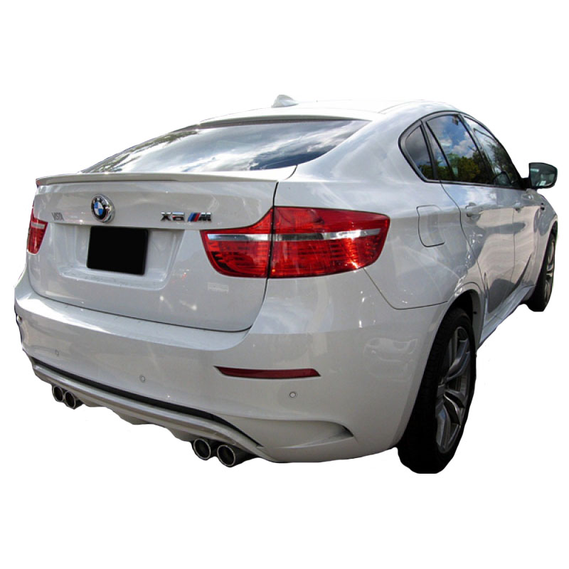 http0010990-1-aerotomh-port-pagkaz-gia-bmw-x6-e71-08-15-m-look-lipspoiler-apo-polyoyrethanh-6162-26