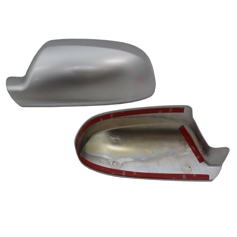 http0011003-1-kapakia-kathreftwn-gia-audi-a4-b8-11-15-a5-8t-11-15-brushed-aluminium-2-temaxia-10853-02