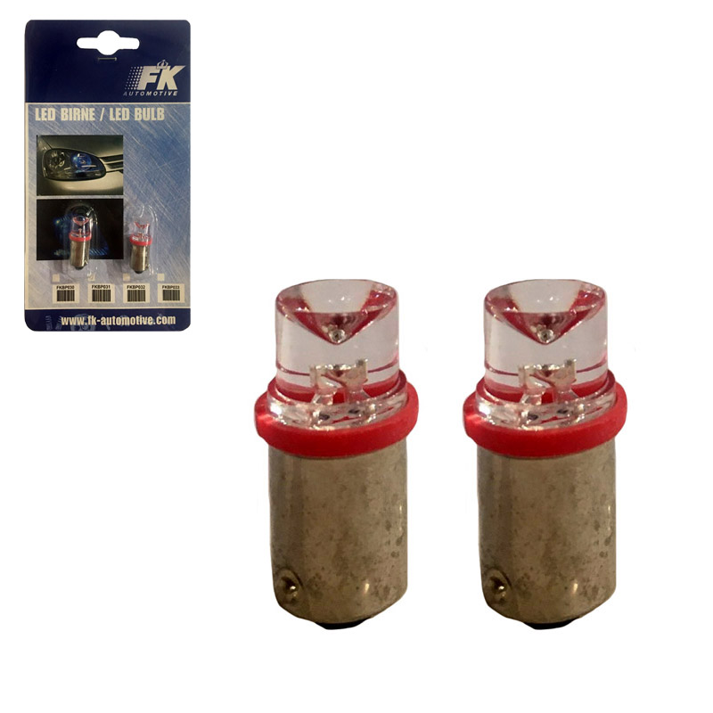 http0011061-1-lampes-led-ba9s-t4w-12volt-kokkines-fk-automotive-fkbp031-2-temaxia-10358-01