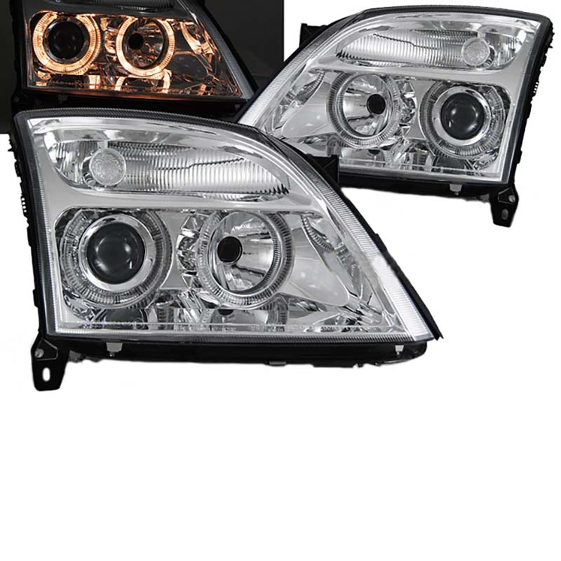 http0011084-1-mprostina-fanaria-set-gia-opel-vectra-c-02-05-angel-eyes-xrwmioy-h7-h7-depo-530-17