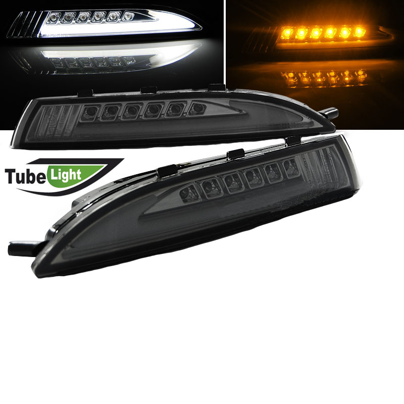 http0011091-1-mprostina-flas-gia-vw-scirroco-08-14-led-tube-drl-smoke-2-temaxia-reliable-auto-parts-5621-26