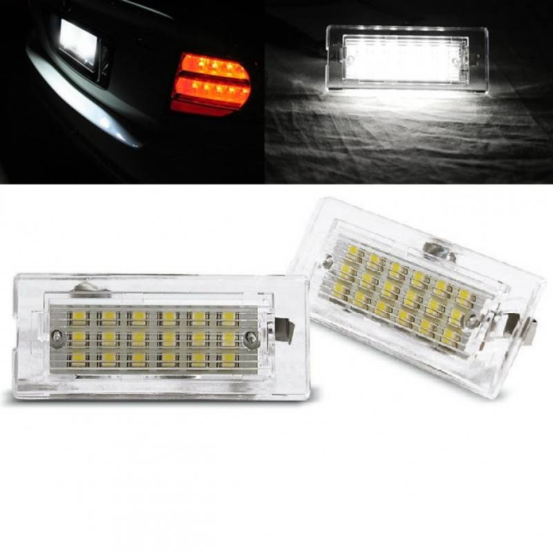 http0011092-1-led-fanarakia-pinakidas-gia-bmw-x3-e83-2004-2010-x5-e53-zeygari-2-temaxia-5390-31