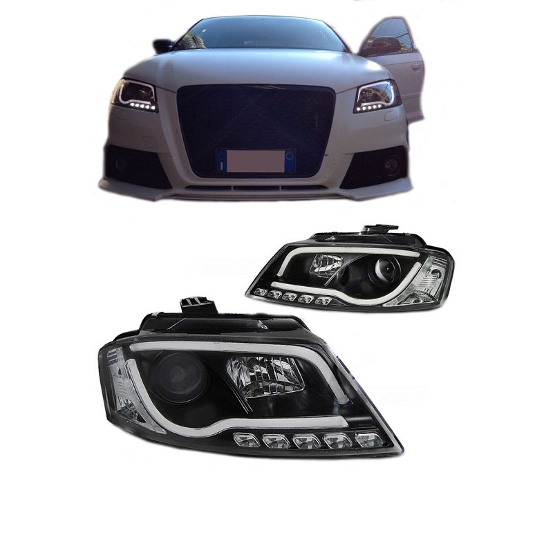http0011122-1-mprostina-fanaria-set-gia-audi-a3-8p-08-12-tru-drl-led-tube-mayra-h7-h1-sonar-458-17