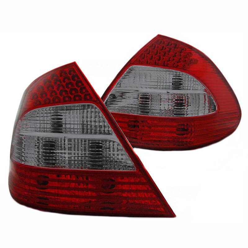 http0011151-1-pisina-fanaria-set-gia-mercedes-benz-e-class-w211-02-06-led-kokkino-fime-depo-2433-26