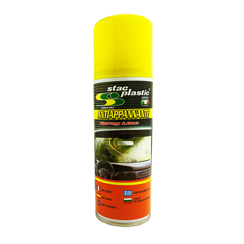 http0011395-1-antithambwtiko-sprey-200ml-stac-plastic-a01163-7337-02