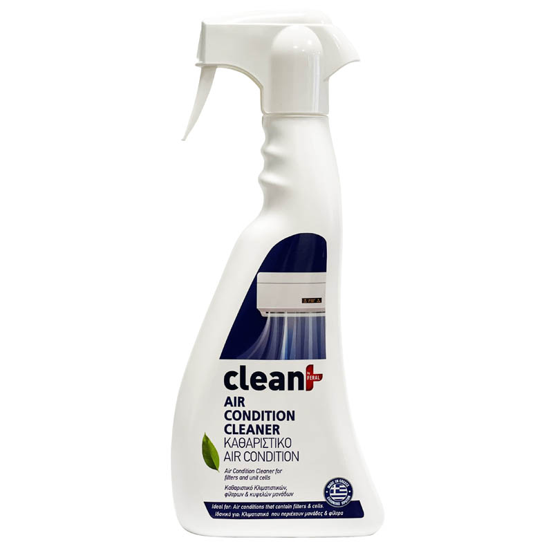http0011398-1-eidiko-katharistiko-air-condition-oikias-500ml-clean-by-feral-7304-01