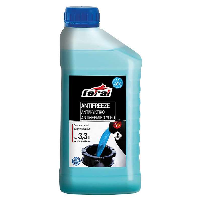 http0011404-1-antipsyktiko-antiphktiko-ygro-pshkshs-mhxanhs-feral-ygro-1l-115-02