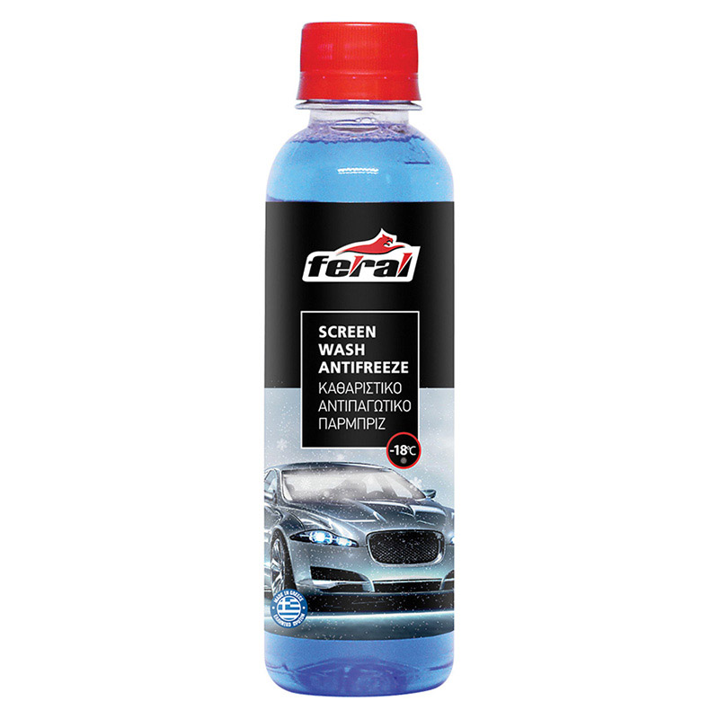 http0011406-1-katharistiko-antipagwtiko-parmpriz-18oc-feral-250ml-6280-02