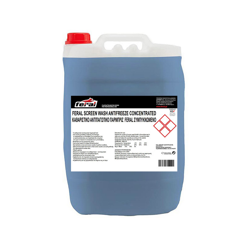 http0011446-1-katharistiko-antipagwtiko-parmpriz-sympyknwmeno-feral-20-lt-6276-02