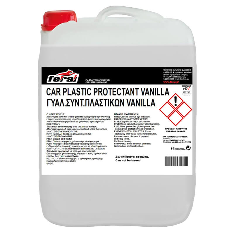 http0011448-1-gyalistiko-synthrhtiko-galaktwma-plastikwn-feral-banilia-10lt-6097-02