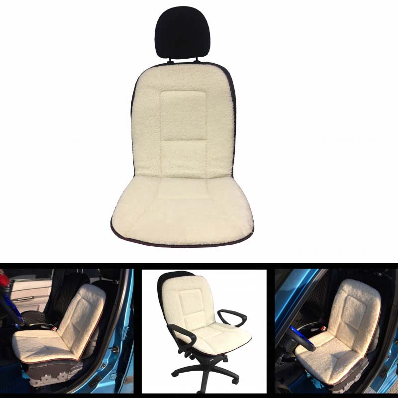 http0011469-1-platokathisma-aytokinhtoy-kareklas-grafeioy-goynino-aspro-1-temaxio-8150-01