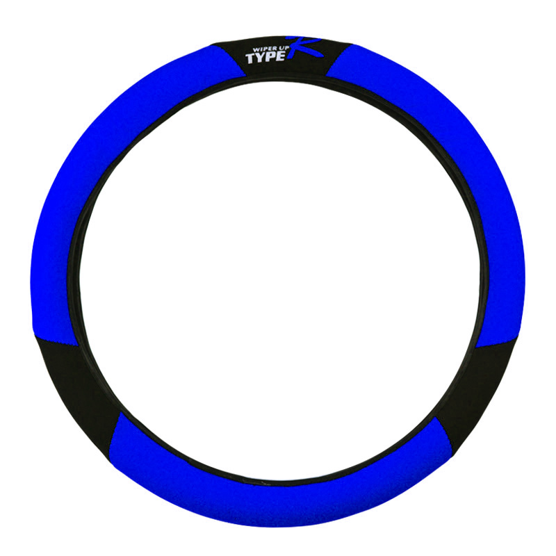 http0011552-1-kalymma-timonioy-aytokinhtoy-yfasma-type-r-mayro-mple-medium-38cm-8404-02