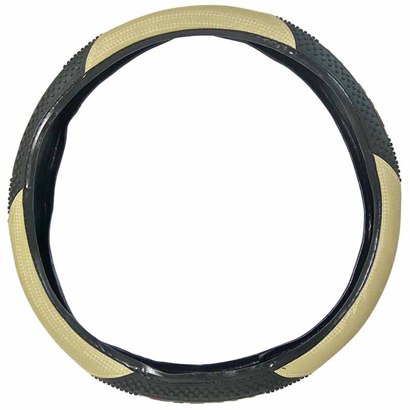 http0011553-1-kalymma-timonioy-aytokinhtoy-dermatinh-type-r-mpez-medium-38cm-6850-01