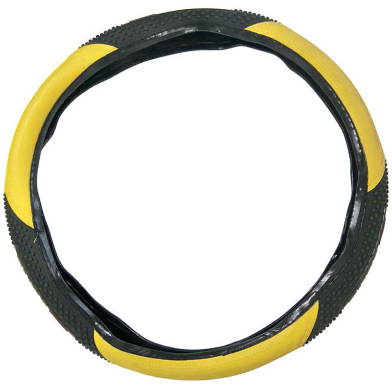 http0011554-1-kalymma-timonioy-aytokinhtoy-dermatinh-type-r-kitrino-medium-38cm-8385-01