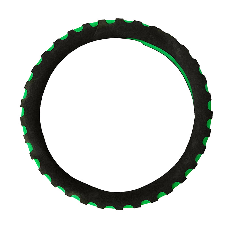 http0011569-1-kalymma-timonioy-aytokinhtoy-afrwdes-extra-prasino-small-36cm-6900-01