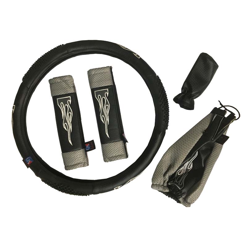 http0011572-1-kalymma-timonioy-aytokinhtoy-dermatinh-flame-gkri-medium-38cm-6848-01